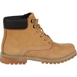 Brandit Kenyon Boots - Camel