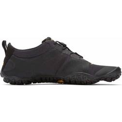 Vibram Scarpe V-Alpha - Nero