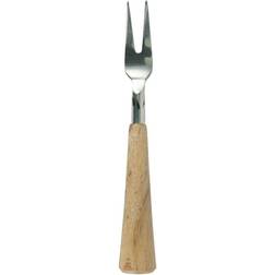 Ib Laursen Tapas Gaffel 15cm