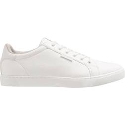 Jack & Jones Sneakers Homme Taille Earl