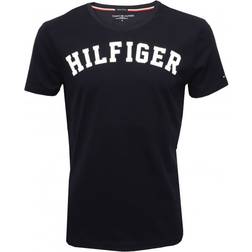 Tommy Hilfiger T-shirt -