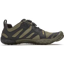 Vibram Five Fingers V-Trail 2.0 M - Ivy/Black