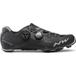 Northwave Ghost Pro M - Black