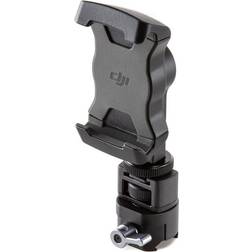 DJI R Phone Holder for RS 2 &amp RSC 2