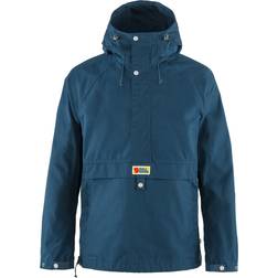 Fjällräven Vardag Anorak M - Storm