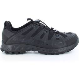 Aku Selvatica Tactical GTX Uomo