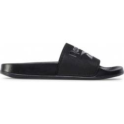 Reebok Fulgere Slide CN6466 Negro