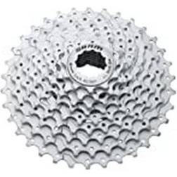 Sram PG970 9-Speed 11-34T