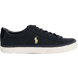 Polo Ralph Lauren Sayer M - Black