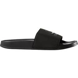 Reebok Fulgere Slide CN6467 New