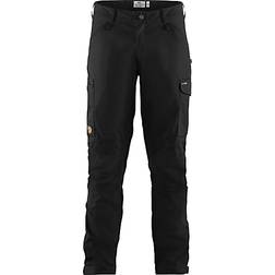 Fjällräven Kaipak Trousers 2022