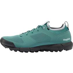 Haglöfs L.I.M Low W -Willow Green