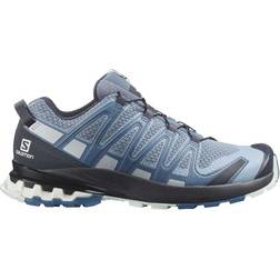 Salomon Xa Pro 3Dv8w Wandelschoenen - Turquoise