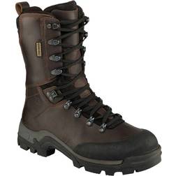 Viking Hunter GTX - Dark Brown