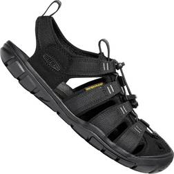 Keen Clearwater CNX - Black