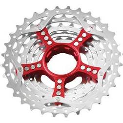 Sram PG-990 9-Speed 11-34T