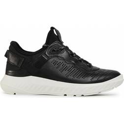 ecco ST.1 Lite W - Black