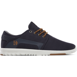 Etnies Scout M - Navy/Gold