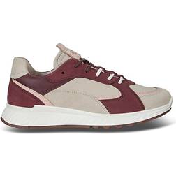 ecco ST.1 W - Multicolored