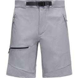 Haglöfs Lizard Shorts - Concrete