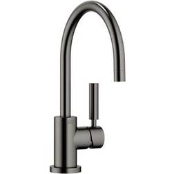 Dornbracht Tara Classic (33800888-99) Grey