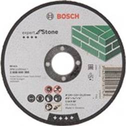 Bosch Disque matériaux 125X2.5