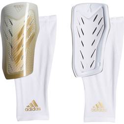 Adidas X 20 Pro Shin Guards