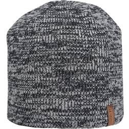 Lindberg Rimforsa Hat - Gray Melange