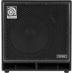 Ampeg PN-115HLF