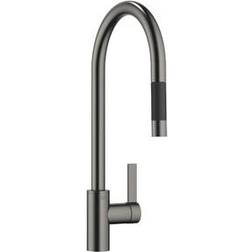 Dornbracht Tara Ultra Profi (33870875-99) Grigio Ascot