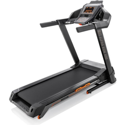 Kettler Tapis roulant ALPHA RUN 400