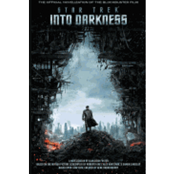 Star Trek Into Darkness (E-Book, 2013)