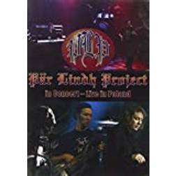 In Concert (DVD)