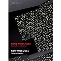 New Mosques: Design and Vision (Paperback, 2014)