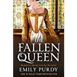 The Fallen Queen (Paperback, 2013)