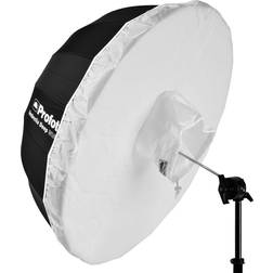 Profoto Umbrella Diffuser Medium