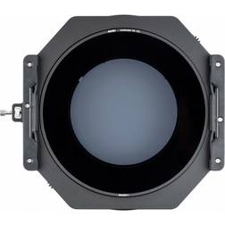 NiSi S6 150mm Filter Holder Kit with Landscape CPL