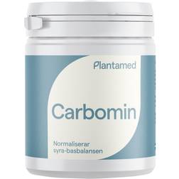 Verte Nature Carbomin 180g