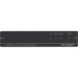 Kramer TP-580T Rallonge Vidéo Pair RS-232 HDMI