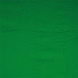 Walimex Background Cloth 2.85x6m Green