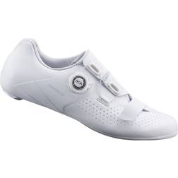 Shimano RC5 W - White