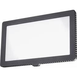 Walimex LED Square 200