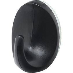 Jabra Headset Hook