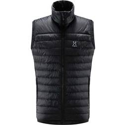 Haglöfs Spire Mimic Vest - Black