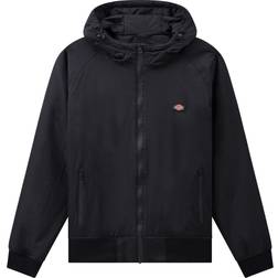 Dickies New Sarpy Jacket - Black