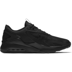 Nike Air Max Bolt Triple Black Men's