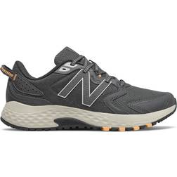 New Balance 410v7 M - Gray