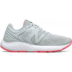 New Balance 520v7 W - Gray