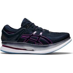 Asics Metaride W - French Blue/Digital Grape