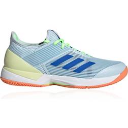 Adidas Adizero Ubersonic 3 Women